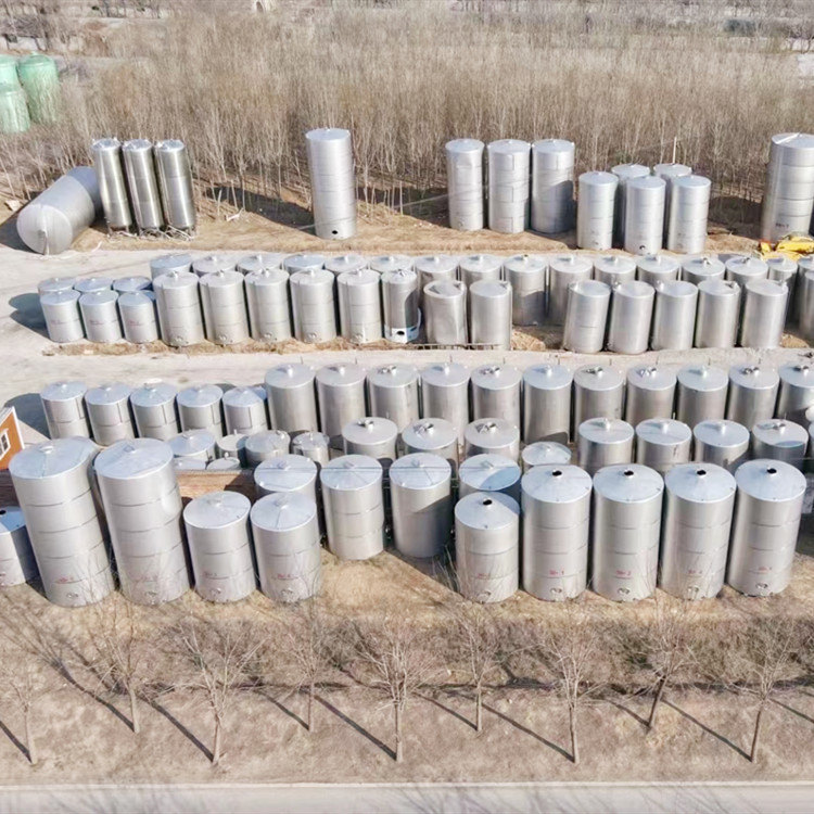 山东威匠造机械设备有限公司